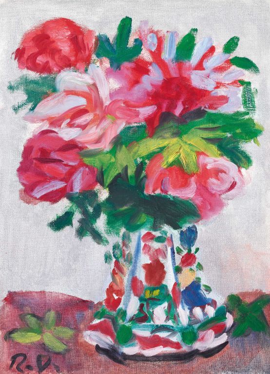 ��ʿ�î�(d��ng)��ˇ�g(sh��)����(ch��ng)����̖(h��o)