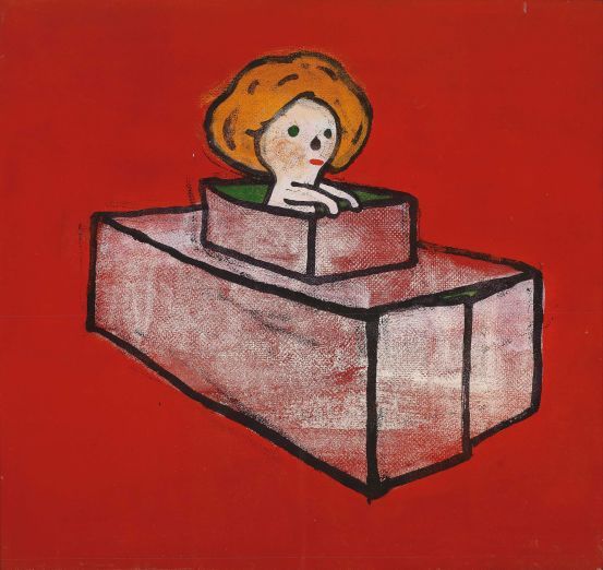 ��ʿ�î�(d��ng)��ˇ�g(sh��)����(ch��ng)����̖(h��o)