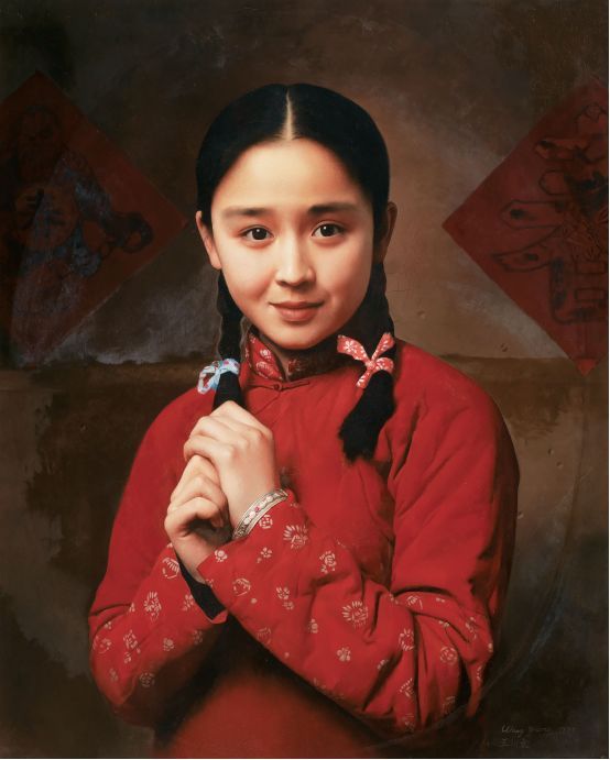 ��ʿ�î�(d��ng)��ˇ�g(sh��)����(ch��ng)����̖(h��o)