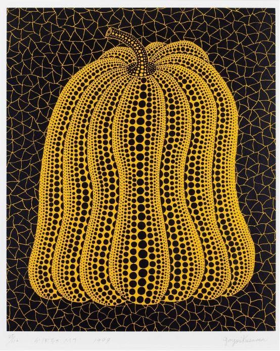 ��ʿ�î�(d��ng)��ˇ�g(sh��)����(ch��ng)����̖(h��o)