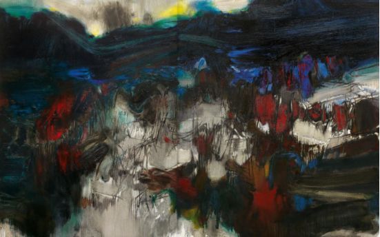 ��ʿ�î�(d��ng)��ˇ�g(sh��)����(ch��ng)����̖(h��o)