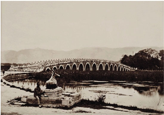 ���R˹&middot;�頖�� �����U�͈@ʮ�߿ט� 22&times;29cm 19���o70��� ����ӡ�� ����ϣ���ղ�