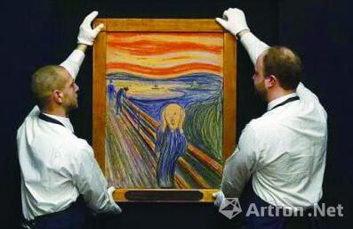 ُ(g��u)�Iˇ�g(sh��)Ʒ��Ҫ�����ղ��ǻ���