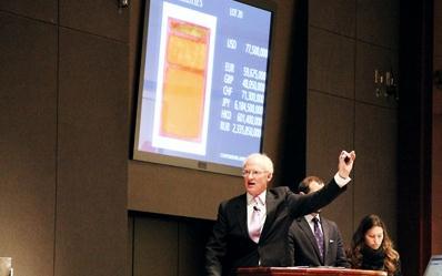 �\Մˇ�gƷ���u������T��