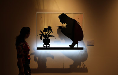 �\Մˇ�gƷ���u������T��