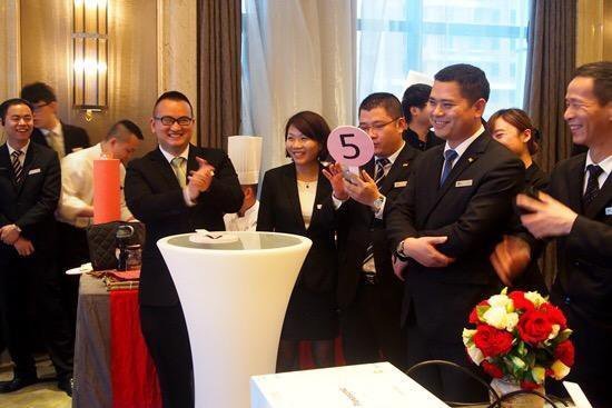 �\Մˇ�gƷ���u������T��