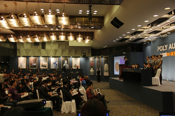 �\Մˇ�gƷ���u������T��