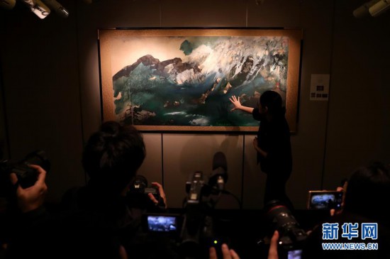 ���D�Ļ���(d��ng)����1������ǧ��(hu��)�����I(l��ng)�����K�����Ї�(gu��)��(sh��)��(hu��)����