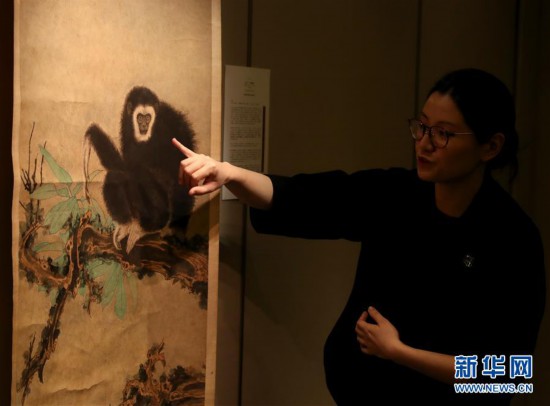 ���D�Ļ���(d��ng)����2������ǧ��(hu��)�����I(l��ng)�����K�����Ї�(gu��)��(sh��)��(hu��)����