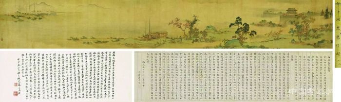 �Ĉ��ϵ�&ldquo;������&rdquo;