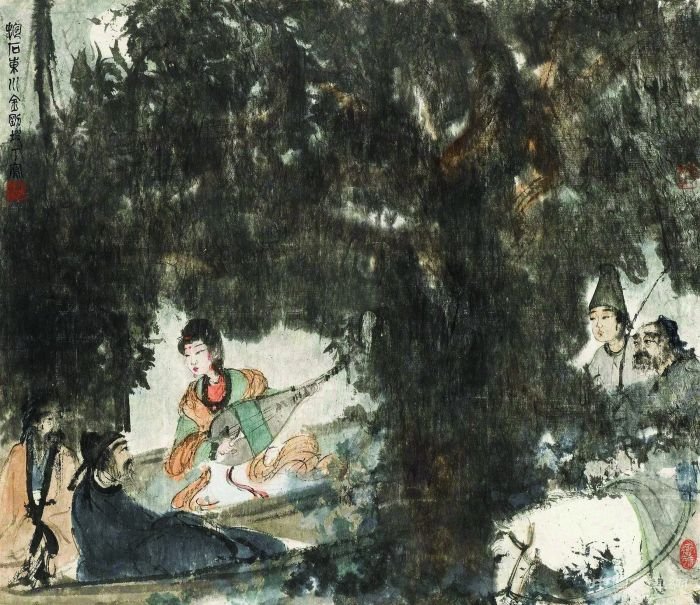 �Ĉ��ϵ�&ldquo;������&rdquo;