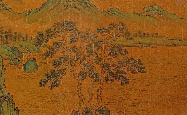 �� �w���x��ɽˮ���־�