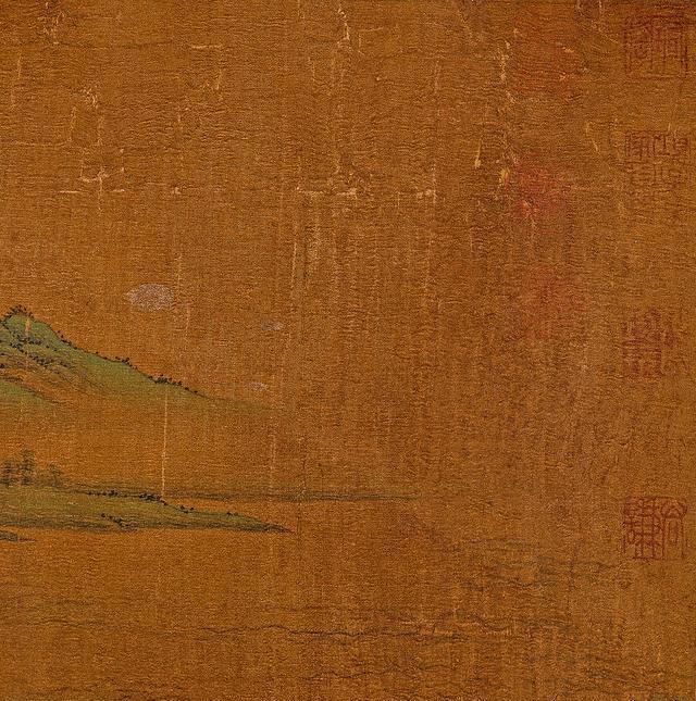 �� �w���x��ɽˮ���־�