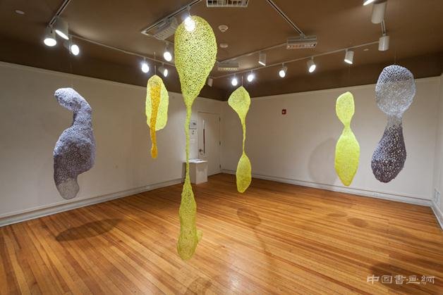 ����������c��ͬ���\(y��n)���ڰˌ��Ї��������H���g(sh��)�p��չ