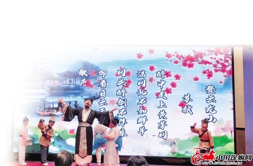 �K�Y֪����945����o�����S�����