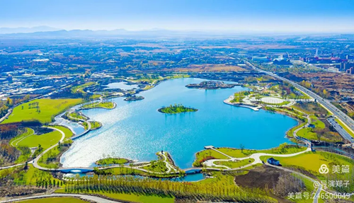 ���ҾW(w��ng)����(d��o)������΢��