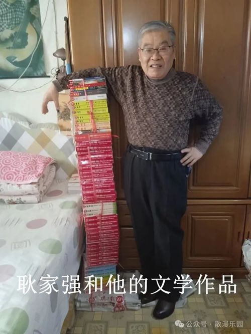 �����x�n���xɳ����