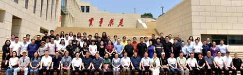 ���r(n��ng)���Ո󡷦����I(l��ng)��