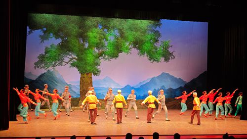 �ڌW(xu��)��(qi��ng)���؜ؽ�(j��ng)�� �١�