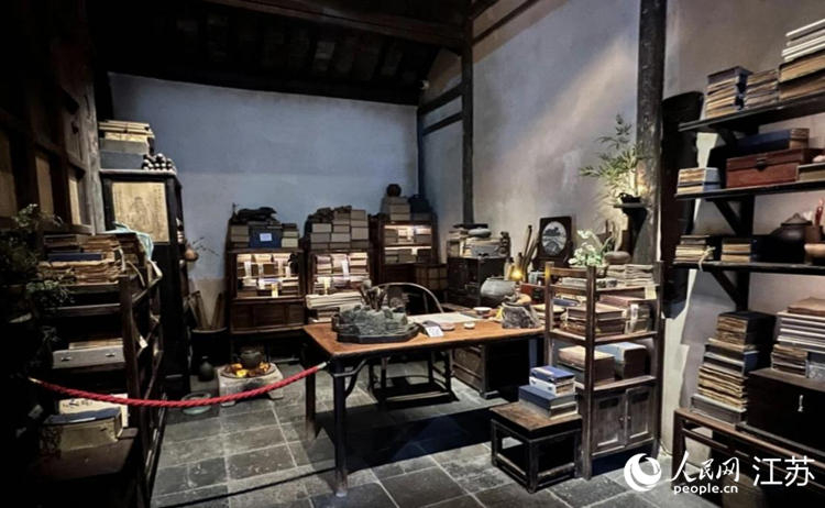 �����֕��S���Ա����Ŵ�������O(sh��)�L��������W(w��ng)ӛ�� �����z