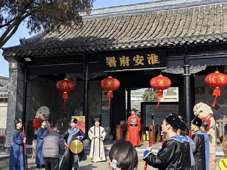 λ�ڻ����^(q��)�Ļ��������Tǰ���݆T�����ڱ����龰����������ί�W(w��ng)���k���D