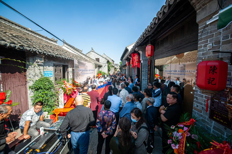 ���ΟἾ�ĺ��¹��(zh��n)��������ί�W(w��ng)���k���D