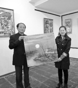 ������������־�����h���o�a���g(sh��)�^ٛ��