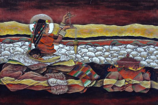 �c(di��n)���g�[��һ�(y��)