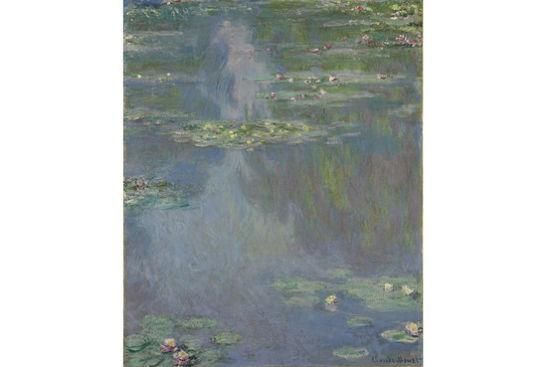 �Ї�(gu��)�I��2700�f(w��n)��Ԫ����Ī������(hu��)��˯ɏ��(�D)