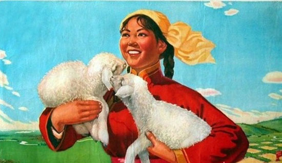 �M�D:20���o(j��)�Ї�ʳƷ�������߼t�W(w��ng)�j(lu��)��7��