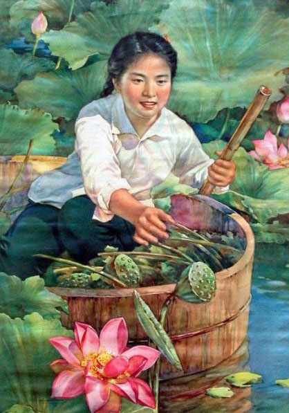 �M�D:20���o(j��)�Ї�ʳƷ�������߼t�W(w��ng)�j(lu��)��11��