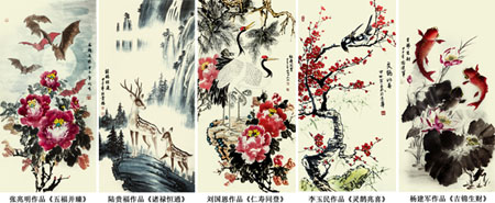 &ldquo;�����Ї���(m��ng)&rdquo;�ظ�����ϵ�й��̆���(d��ng)  ����----��������ϲؔ(c��i)�������p�^¡�؆���