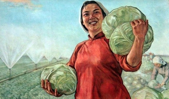 �M�D:20���o(j��)�Ї�ʳƷ�������߼t�W(w��ng)�j(lu��)��6��