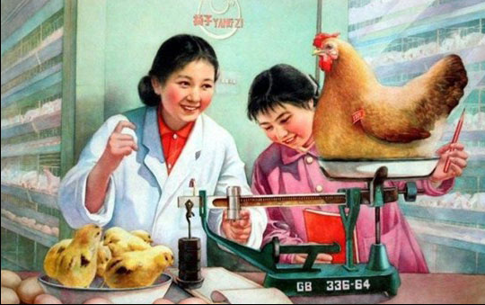 �M�D:20���o(j��)�Ї�ʳƷ�������߼t�W(w��ng)�j(lu��)��3��