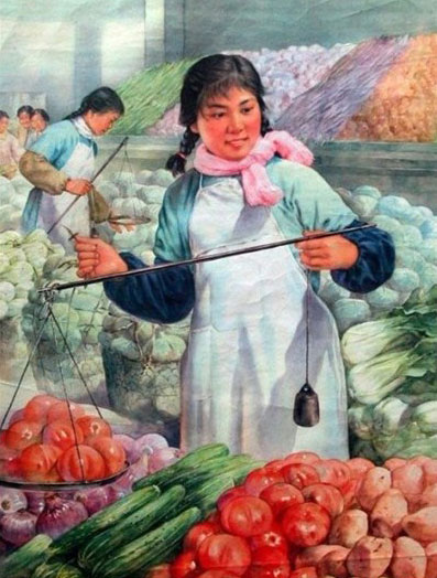 �M�D:20���o(j��)�Ї�ʳƷ�������߼t�W(w��ng)�j(lu��)��2��