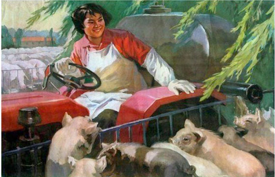 �M�D:20���o(j��)�Ї�ʳƷ�������߼t�W(w��ng)�j(lu��)��13��