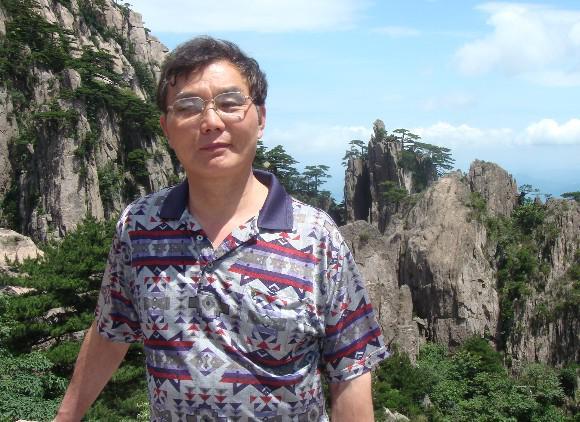 �R��MH370����˿ͣ�����Ԋ(sh��)(�M�D)