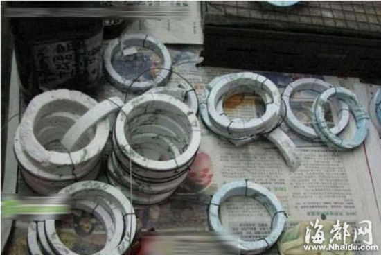 ߀δ̎���ě]��ˮ�^�ɫ��ʯ��