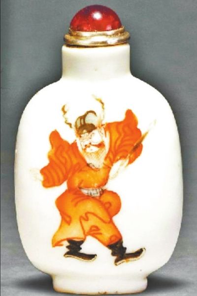 ��̥�\�t�ظ�ǟ���