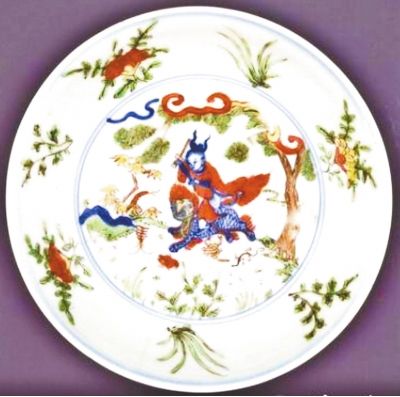 �໨��������嶾�y�P