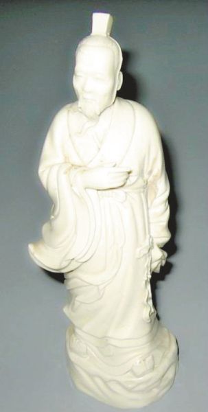 ���»��״���ԭ��