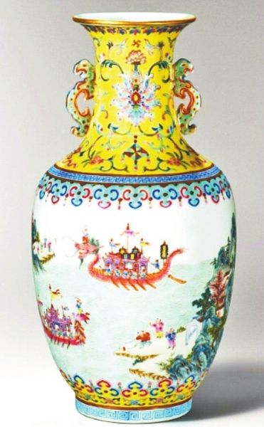 �S�ط۲�ِ�����p��ƿ