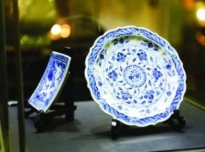 �Ĵ������ڳ�24�������໨�� �������ƽ������^�ղ�(�M�D)