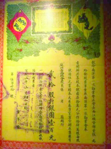 �����K����ُ(g��u)�I(m��i)�������I(y��)��(hu��)��Ʊ