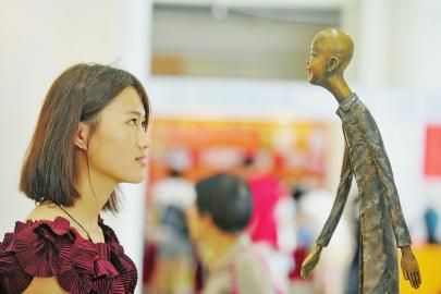 �Ĳ�ˇ�����ʶ��