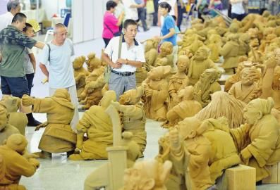 �Ĳ�ˇ�����ʶ��