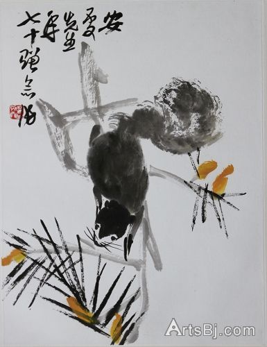 �o(j��)��������Q��110����չ