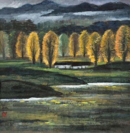 ���L(f��ng)����Ʒ