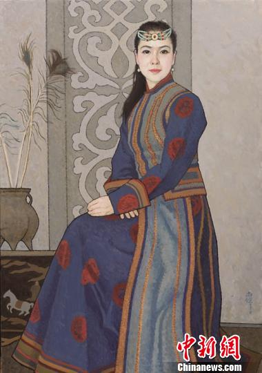 �����ͮ��ҽ����x��չ�����Ї��ͮ�Ժ���g�^