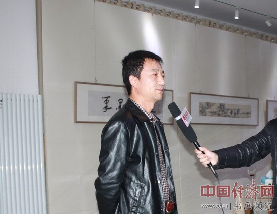 ����������ý�w���L